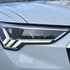 audi q3 2022 CFJ1553412 image 12