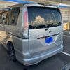 nissan serena 2011 CFJ1577011 image 5