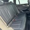 bmw x3 2018 quick_quick_LDA-TX20_WBATX32020LB27404 image 9