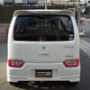 suzuki wagon-r 2017 CFJ1603099 image 6