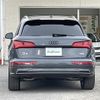 audi q5 2018 -AUDI--Audi Q5 DBA-FYDAXS--WAUZZZFY6J2137283---AUDI--Audi Q5 DBA-FYDAXS--WAUZZZFY6J2137283- image 20