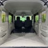 suzuki every-wagon 2016 CFJ1555005 image 10