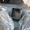 mitsubishi-fuso canter 2025 quick_quick_2RG-FBA60_FBA60-610879 image 15
