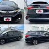 honda shuttle 2015 -HONDA--Shuttle DAA-GP7--GP7-1022412---HONDA--Shuttle DAA-GP7--GP7-1022412- image 4