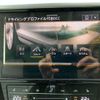 volkswagen arteon 2022 CFJ1777617 image 10