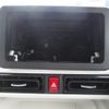 daihatsu move-canbus 2024 CFJ1512316 image 12