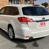 subaru legacy-touring-wagon 2011 -SUBARU--Legacy Wagon DBA-BR9--BR9-062396---SUBARU--Legacy Wagon DBA-BR9--BR9-062396- image 9