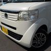 honda n-box 2015 -HONDA 【野田 580】--N BOX DBA-JF2--JF2-1215023---HONDA 【野田 580】--N BOX DBA-JF2--JF2-1215023- image 15
