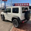 suzuki jimny-sierra 2025 -SUZUKI 【函館 500ふ5851】--Jimny Sierra JB74W--JB74W-240090---SUZUKI 【函館 500ふ5851】--Jimny Sierra JB74W--JB74W-240090- image 32