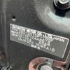 daihatsu hijet-truck 2022 -DAIHATSU 【岐阜 800ｿ8855】--Hijet Truck 3BD-S510P--S510P-0448618---DAIHATSU 【岐阜 800ｿ8855】--Hijet Truck 3BD-S510P--S510P-0448618- image 18