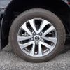 toyota land-cruiser 2020 CFJ1749205 image 9