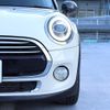 mini mini-others 2018 -BMW--BMW Mini LDA-XT15M--WMWXT320102H68160---BMW--BMW Mini LDA-XT15M--WMWXT320102H68160- image 6