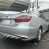 toyota camry 2015 quick_quick_DAA-AVV50_AVV50-1052836 image 6