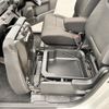 suzuki wagon-r 2020 -SUZUKI--Wagon R 5AA-MH95S--MH95S-113912---SUZUKI--Wagon R 5AA-MH95S--MH95S-113912- image 14