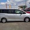 toyota voxy 2017 -TOYOTA--Voxy DAA-ZWR80G--ZWR80-0256944---TOYOTA--Voxy DAA-ZWR80G--ZWR80-0256944- image 3