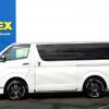 toyota hiace-van 2019 -TOYOTA--Hiace Van QDF-GDH206V--GDH206-1014765---TOYOTA--Hiace Van QDF-GDH206V--GDH206-1014765- image 7