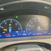 toyota crown 2008 -TOYOTA--Crown DAA-GWS204--GWS204-0006178---TOYOTA--Crown DAA-GWS204--GWS204-0006178- image 15
