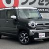 mazda flair 2021 CFJ1736847 image 18