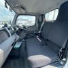 mitsubishi-fuso canter 2021 CFJ1511799 image 15