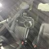 toyota esquire 2018 CFJ1546628 image 22