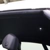 audi a5 2022 -AUDI--Audi A5 3AA-F5DDWL--WAUZZZF50NA025726---AUDI--Audi A5 3AA-F5DDWL--WAUZZZF50NA025726- image 13