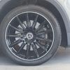mercedes-benz glb-class 2020 CFJ1772498 image 36