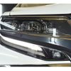 toyota alphard 2015 GOO_JP_700030313530200730001 image 33