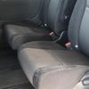 honda stepwagon 2019 CFJ1638547 image 20
