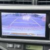 toyota aqua 2013 -TOYOTA--AQUA DAA-NHP10--NHP10-2271095---TOYOTA--AQUA DAA-NHP10--NHP10-2271095- image 18