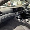 mercedes-benz e-class-station-wagon 2017 -MERCEDES-BENZ 【名変中 】--Benz E Class Wagon 213204C--2A291220---MERCEDES-BENZ 【名変中 】--Benz E Class Wagon 213204C--2A291220- image 21