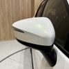 mazda cx-5 2016 CFJ1841762 image 24