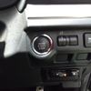 subaru forester 2013 ENHANCEAUTO_1_ea300052 image 9