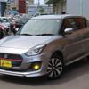 suzuki swift 2017 -SUZUKI--Swift DAA-ZD53S--ZD53S-102585---SUZUKI--Swift DAA-ZD53S--ZD53S-102585- image 8