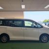 toyota noah 2014 quick_quick_DBA-ZRR80G_ZRR80-0073779 image 19