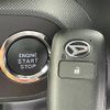 daihatsu rocky 2019 CFJ1624883 image 21