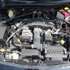 toyota 86 2020 -TOYOTA--86 ZN6--ZN6-104971---TOYOTA--86 ZN6--ZN6-104971- image 17