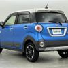 daihatsu cast 2016 -DAIHATSU--Cast DBA-LA250S--LA250S-0057765---DAIHATSU--Cast DBA-LA250S--LA250S-0057765- image 6