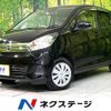 nissan dayz 2017 -NISSAN--DAYZ DBA-B21W--B21W-0448060---NISSAN--DAYZ DBA-B21W--B21W-0448060- image 1