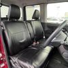 daihatsu tanto 2017 -DAIHATSU--Tanto DBA-LA600S--LA600S-0549850---DAIHATSU--Tanto DBA-LA600S--LA600S-0549850- image 9