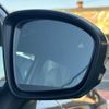 nissan aura 2023 quick_quick_6AA-FE13_FE13-299426 image 18