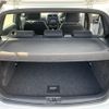 volkswagen polo 2012 NIKYO_HG54339 image 19