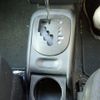 toyota probox-van 2017 -TOYOTA--Probox Van DBE-NCP160V--NCP160-0061598---TOYOTA--Probox Van DBE-NCP160V--NCP160-0061598- image 10