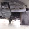 toyota hilux 2022 ENHANCEAUTO_1_ea299049 image 27
