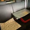 suzuki mr-wagon 2008 CFJ1584128 image 10