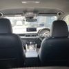 mazda cx-5 2023 -MAZDA 【名変中 】--CX-5 KF5P--550414---MAZDA 【名変中 】--CX-5 KF5P--550414- image 12