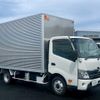 hino dutro 2024 -HINO--Hino Dutoro 2KG-XZU712M--XZU712-0017205---HINO--Hino Dutoro 2KG-XZU712M--XZU712-0017205- image 3