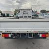 hino dutro 2021 CFJ1842224 image 5