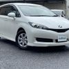 toyota wish 2010 CFJ1550826 image 21
