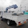 isuzu elf-truck 2006 CFJ1830749 image 6