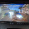 toyota townace-truck 2019 CFJ1790049 image 31